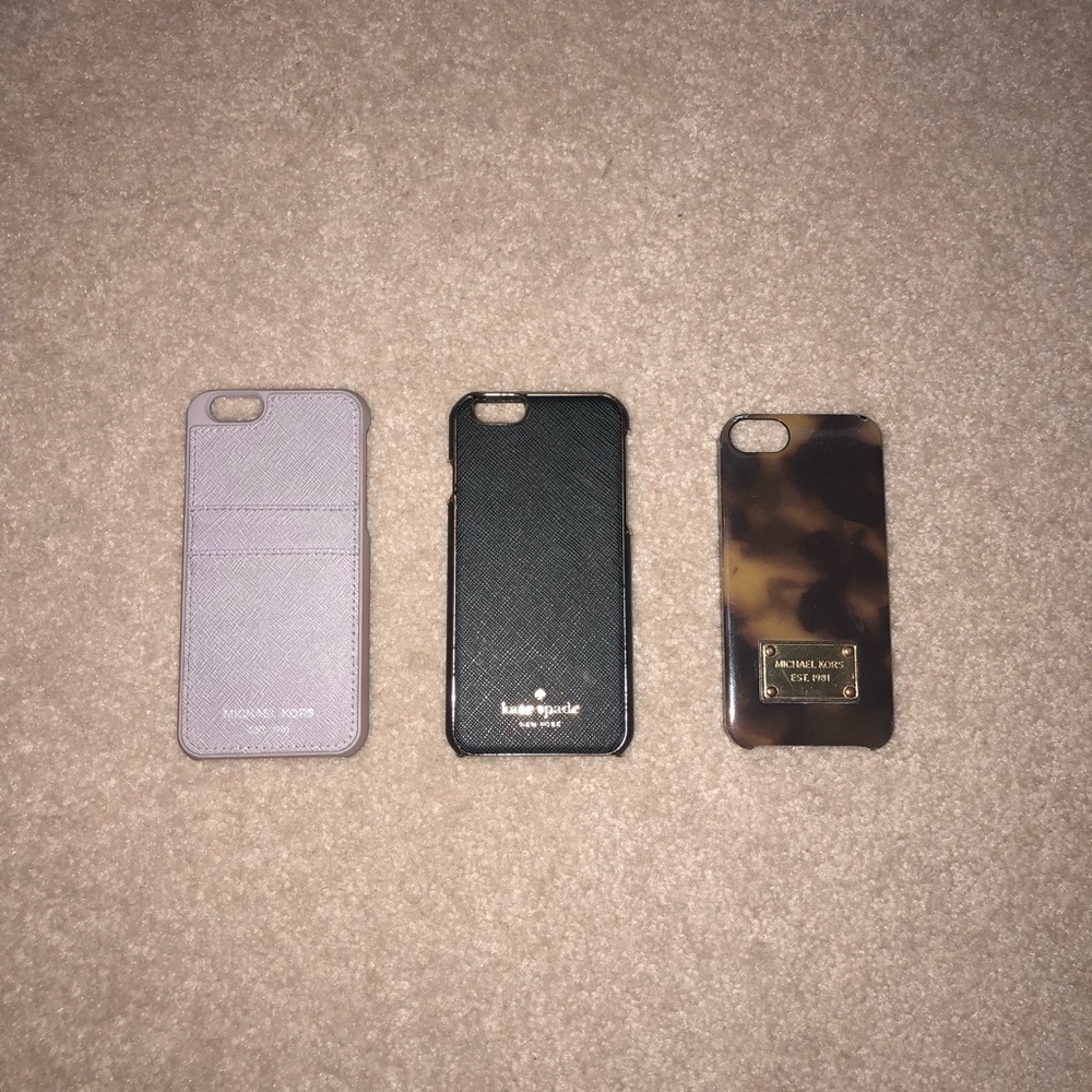 Phone Cases